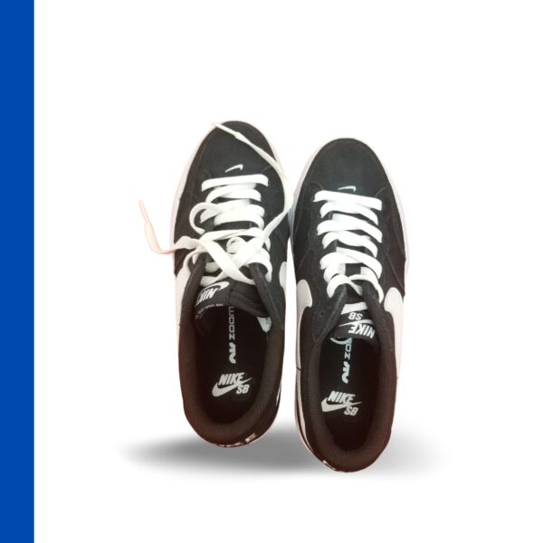 Nike SB Zoom - Image 2