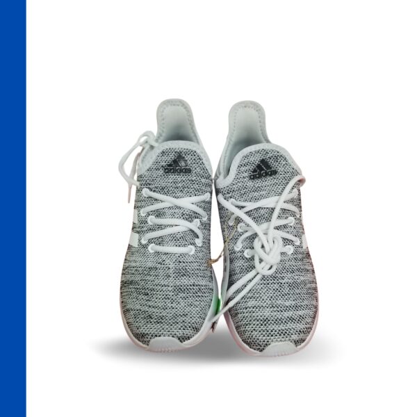 Adidas Women Cloudfoam Pure - Image 2