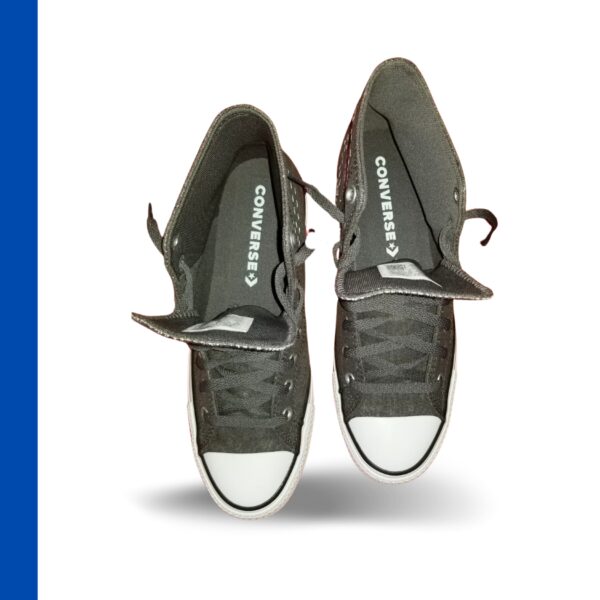 Converse Chuck Taylor All Star Low Top - Image 4