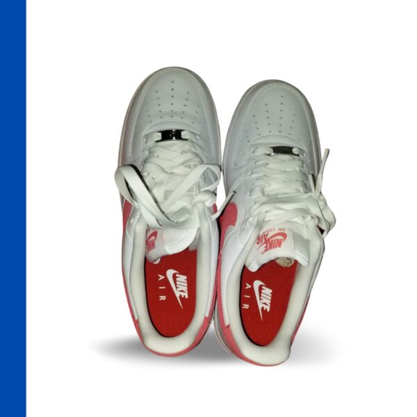 Nike Air Force 1 Low - Image 3