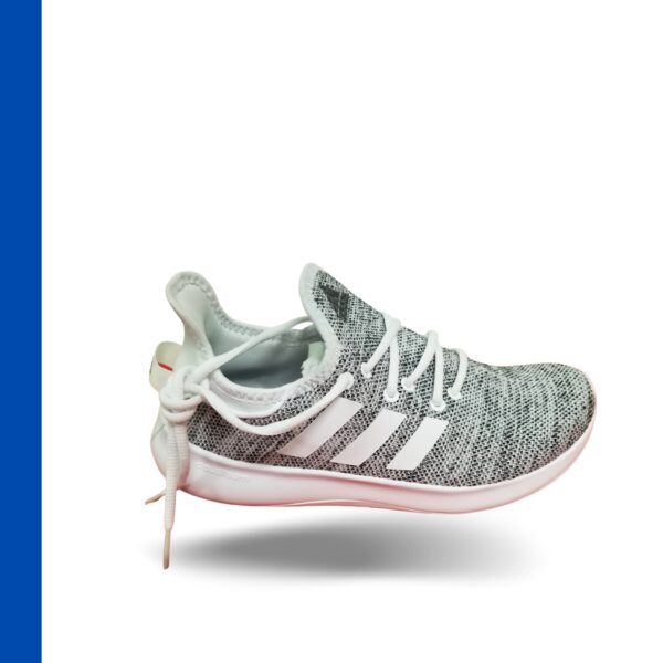 Adidas Women Cloudfoam Pure