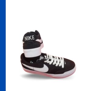 Nike SB Zoom