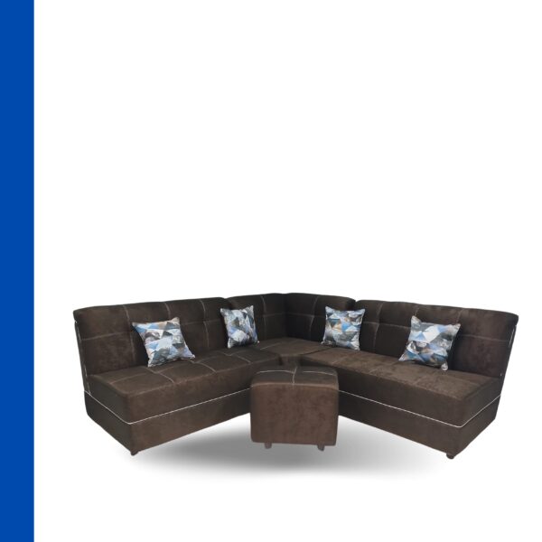 Sofa Esquineros