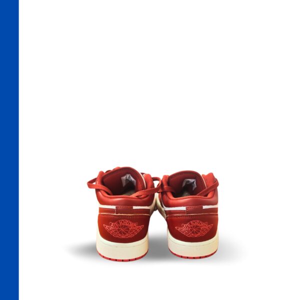 Nike Air Jordan 1 Low - Image 2