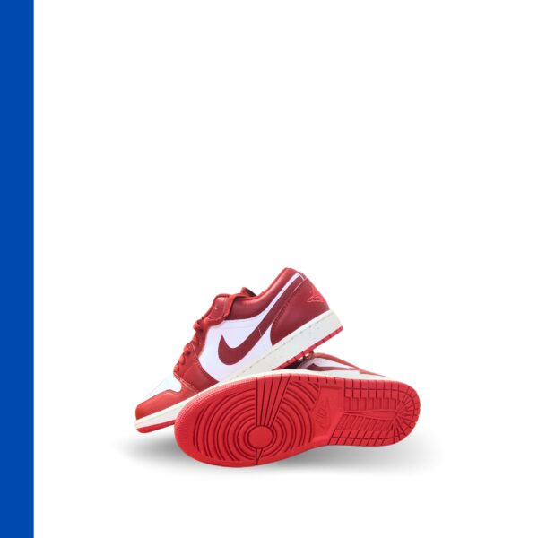 Nike Air Jordan 1 Low - Image 5