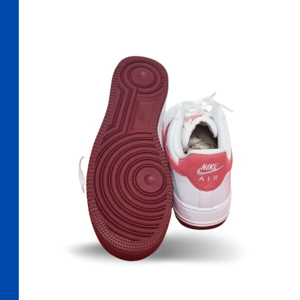Nike Air Force 1 Low - Image 2