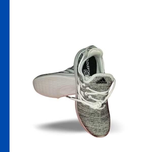 Adidas Women Cloudfoam Pure - Image 3