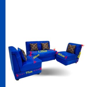 Sala Prince Yunior Rango Pequey