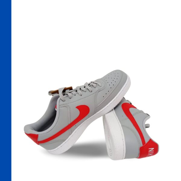 Nike Court Vision Low
