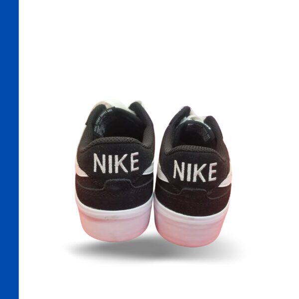 Nike SB Zoom - Image 4