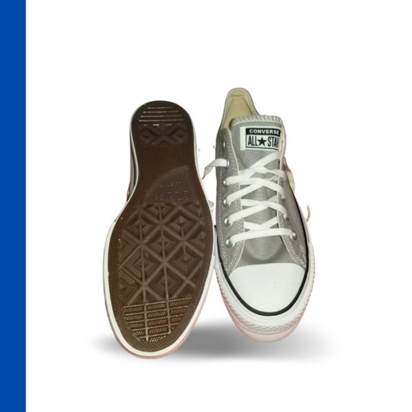 Converse Chuck Taylor All Star Low Top - Image 3