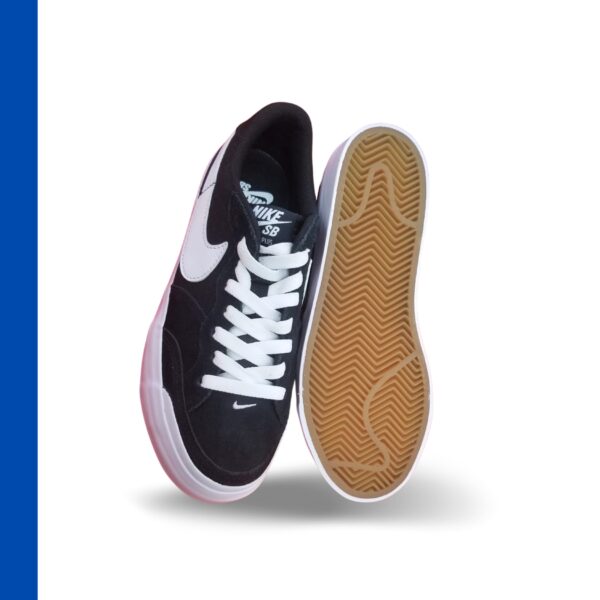 Nike SB Zoom - Image 3