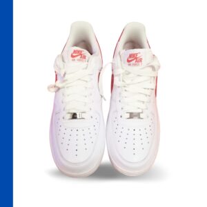 Nike Air Force 1 Low
