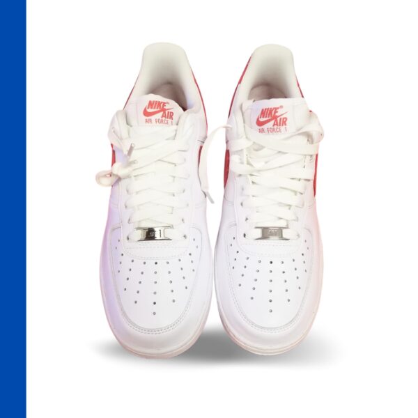 Nike Air Force 1 Low