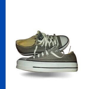 Converse Chuck Taylor All Star Low Top