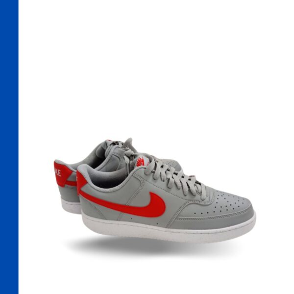 Nike Court Vision Low - Image 2