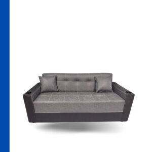 Sofa individual