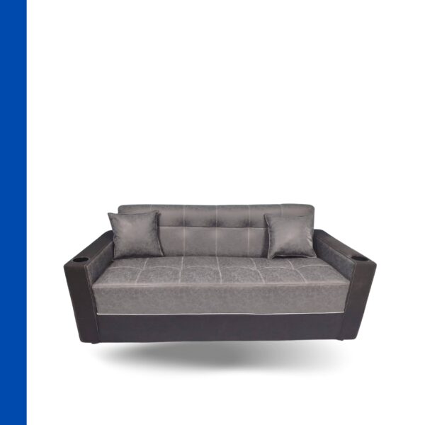 Sofa individual