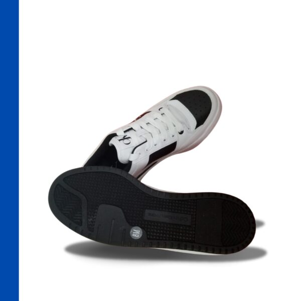 Calvin Klein Tenis Alondra - Image 3