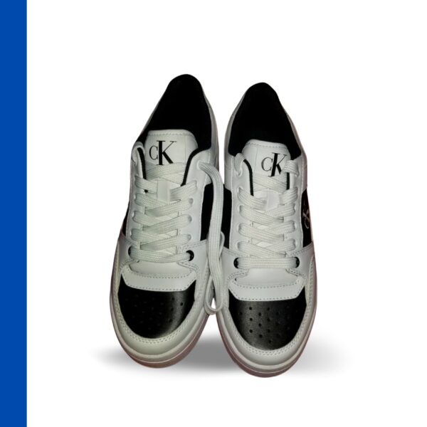 Calvin Klein Tenis Alondra - Image 2