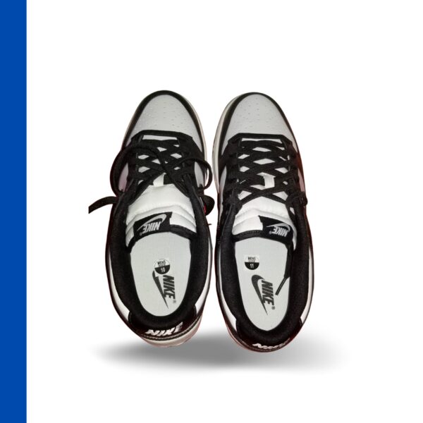 Nike Dunk Panda - Image 2