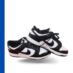 Nike Dunk Panda