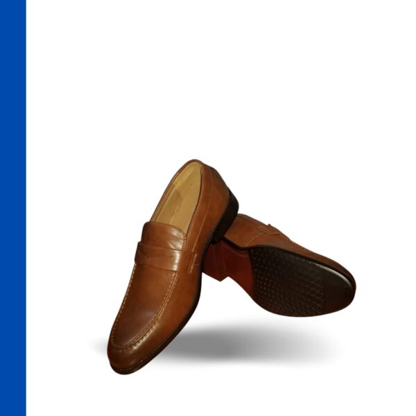 Zapato de vestir - Image 2