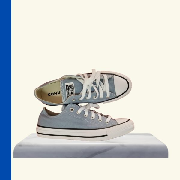 CONVERSE ALL STAR - Image 2