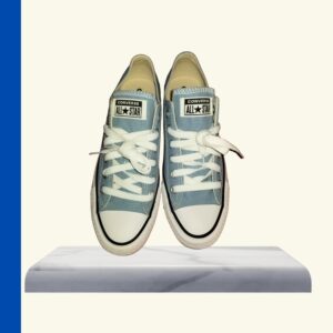 CONVERSE ALL STAR