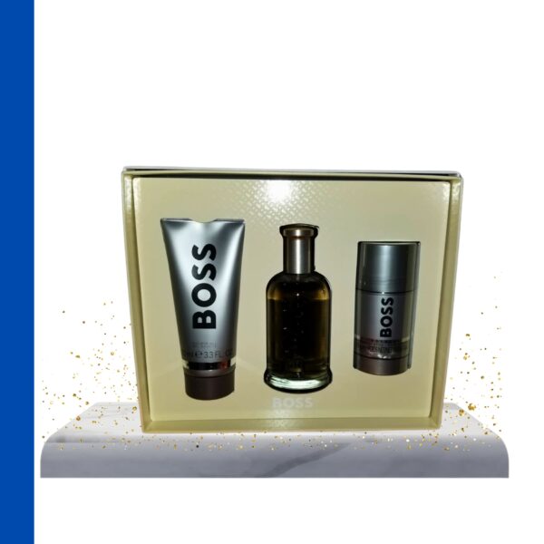 ESTUCHE HUGO BOSS - Image 2