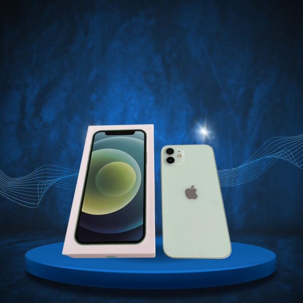 iPhone 12 Normal - Image 2