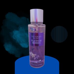 Victoria's Secret Planitun Berries