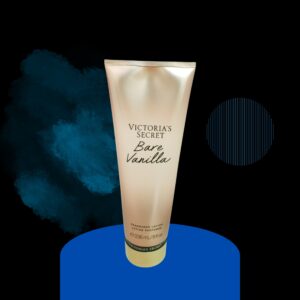 Victoria's Secret Bare Vanilla