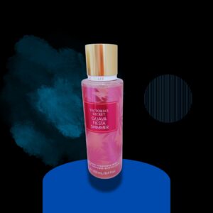 Body Splash Victoria’s Secret - Guava Fiesta Shimmer