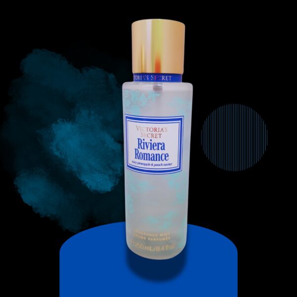 Perfume Riviera Romance Victoria´S Secret
