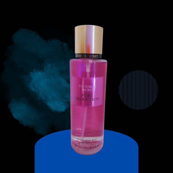 Victoria's Secret Pure Seduction