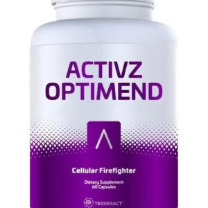 Activz Optimend